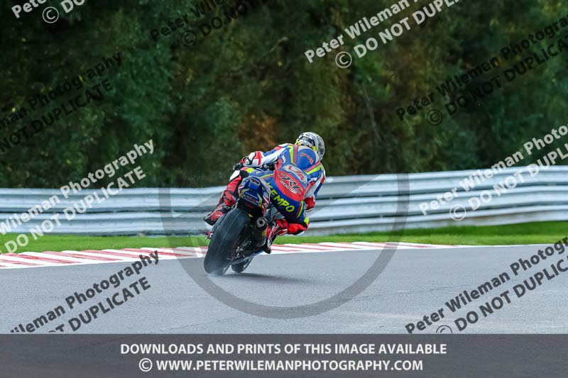PJ Motorsport Photography 2020;anglesey;brands hatch;cadwell park;croft;donington park;enduro digital images;event digital images;eventdigitalimages;mallory;no limits;oulton park;peter wileman photography;racing digital images;silverstone;snetterton;trackday digital images;trackday photos;vmcc banbury run;welsh 2 day enduro